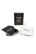 Set Regalo Intimo per Coppie: Vibrazione e Sensualità
