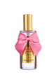 Bubblegum Play Kit: Passion, Intimacy & Delicious Aroma for Couples