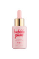 Bubblegum Play Kit: Passion, Intimacy & Delicious Aroma for Couples