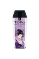 Shunga Naughter Kit: The Most Exciting Intimate Cosmetics Set | Explore Your Taboos