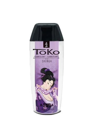 Shunga Naughter Kit: The Most Exciting Intimate Cosmetics Set | Explore Your Taboos