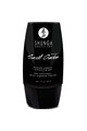 Shunga Naughter Kit: The Most Exciting Intimate Cosmetics Set | Explore Your Taboos