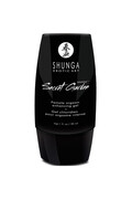 Shunga Naughter Kit: Il Set di Cosmetici Intimi Più Eccitante | Esplora i Tuoi Tabù