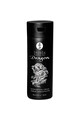 Shunga Naughter Kit: The Most Exciting Intimate Cosmetics Set | Explore Your Taboos