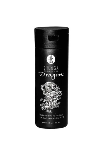 Shunga Naughter Kit: Il Set di Cosmetici Intimi Più Eccitante | Esplora i Tuoi Tabù