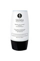 Shunga Naughter Kit: The Most Exciting Intimate Cosmetics Set | Explore Your Taboos