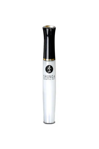 Shunga Naughter Kit: The Most Exciting Intimate Cosmetics Set | Explore Your Taboos