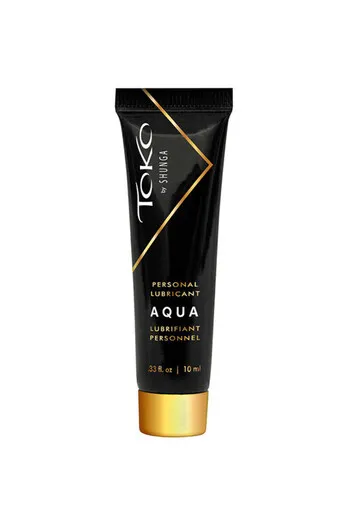 Set Sensuale Shunga per Coppie - Regalo Romantico e Prodotti Erotici