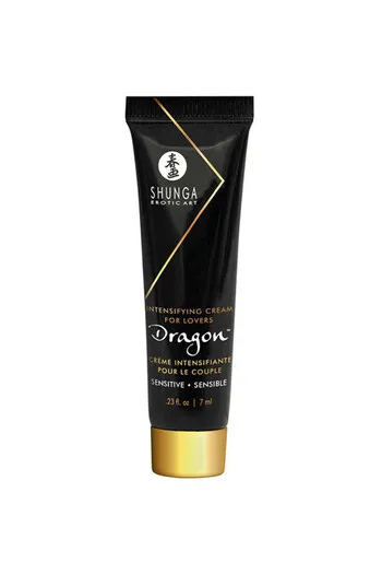 Set Sensuale Shunga per Coppie - Regalo Romantico e Prodotti Erotici