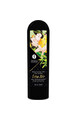 Shunga Sensual Set: Massage Oils & Intimate Creams for Couples | The Garden of Edo