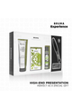 BRUMA Ultra-Slip Strawberry Gel | Explore Sensual Pleasure