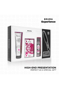 BRUMA - Bubble Gum Flavor Sensual Set for Unforgettable Intimate Experiences