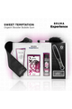 BRUMA - Bubble Gum Flavor Sensual Set for Unforgettable Intimate Experiences