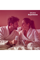 BRUMA - Bubble Gum Flavor Sensual Set for Unforgettable Intimate Experiences