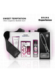 BRUMA Sensual Pack: Liquid Vibrator, Lubricant & Intimacy Accessories