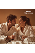 BRUMA Gel Ultra Deslizante - La Dolcezza Più Avvincente per Intimità Sensuale