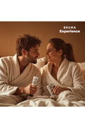 BRUMA: Pack Sensuale con Gel Ultra Deslizante per Esperienze Intime Indimenticabili