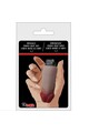 TALOKA - FANTASTIC LIGHTER IN THE SHAPE OF A FLESH COLOR PENIS