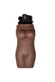 Female Body Shaped Lighter - Unique Design