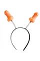 Penis Headband for Parties - Guaranteed Fun | DIVERTY SEX
