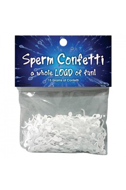 Surprise Confetti for Unlimited Fun and Laughter