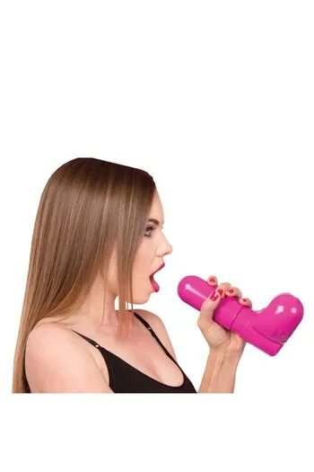 Jizz Drinking Game - The Ultimate Party Game for Wild Fun