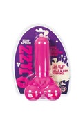 Jizz Drinking Game - Il Gioco da Festa Più Divertente e Imprevedibile