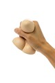 Penis-Shaped Stress Ball - Release Tension Instantly
