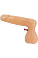 Water Gun for Bachelor Parties - Guaranteed Fun for Birthdays and Celebrations