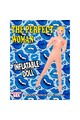 1.70m Inflatable Doll - Perfect for Parties and Celebrations