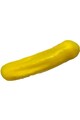 Yellow Corn with Penis - Fun Gift for Parties and Bachelor Celebrations
