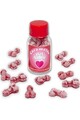 Penis-shaped candies for fun parties