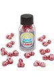 Penis Fortune Candies: Health, Money, Love - Strawberry & Cherry Flavor