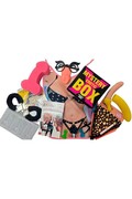 Mystery Box for Girls: Original, Fun, and Spicy Gift