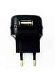 DREAMLOVE - EUROPEAN USB CHARGER