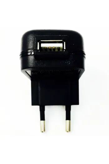 DREAMLOVE - EUROPEAN USB CHARGER