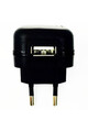 DREAMLOVE - EUROPEAN USB CHARGER