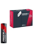 AA Batteries: Reliable and Versatile Power for Your Most Important Devices