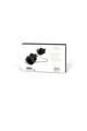 Frou Frou - Sensual Organza and Satin Handcuffs for Unforgettable Intimate Experiences