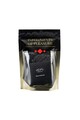 Vibrating Ring, Cuffs and Mask for Sensual Play