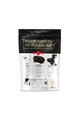 Vibrating Ring, Cuffs and Mask for Sensual Play
