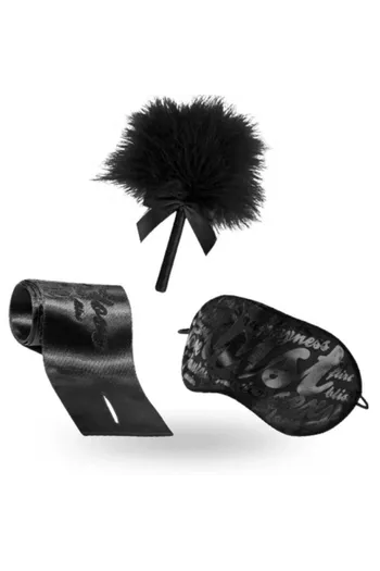 Accessori Sensuali per Giochi Intensi