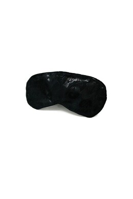 Sensual Accessories for Intense Play