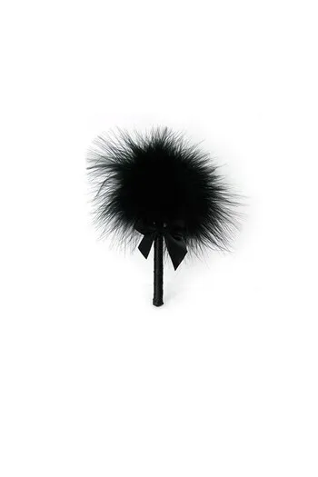 Sensual Accessories for Intense Play