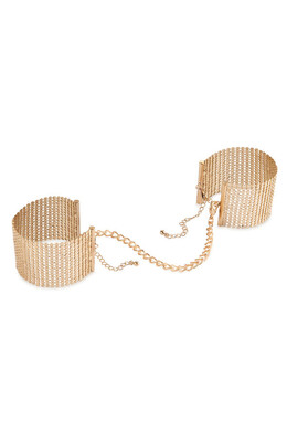 Bracciali a Catenella Originali per Stile Unico