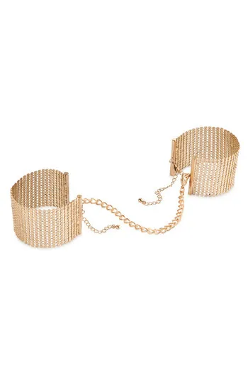Original Chain Bracelets for Unique Style