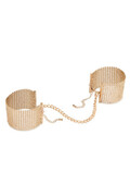 Bracciali a Catenella Originali per Stile Unico