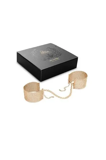 Bracciali a Catenella Originali per Stile Unico