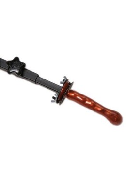 BDSM: Discover Your Dominant or Submissive Side with Fantasy Structures