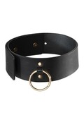 Collarino Maze: Accessorio BDSM Vegano per Moda e Intimità | Bijoux Indiscrets